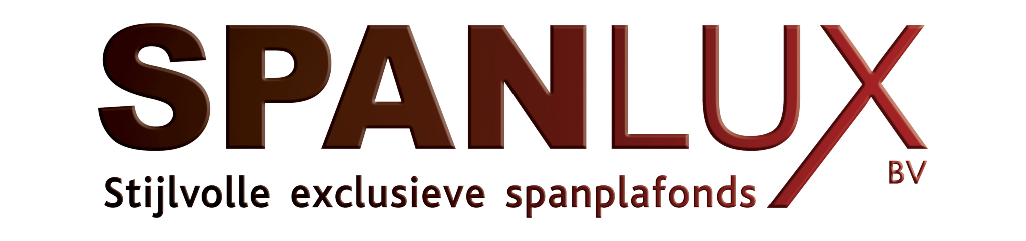 spanlux spanplafond logo