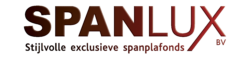 spanlux logo